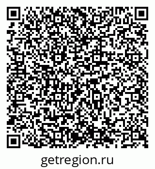 79066548230