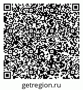 79066548231