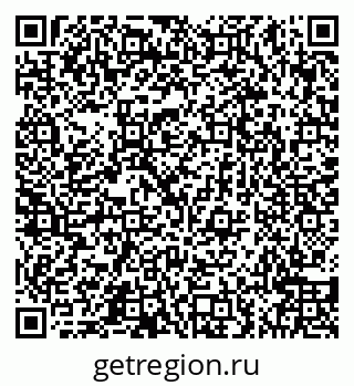 79066548232