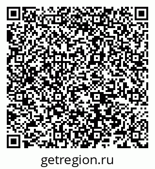 79066548233