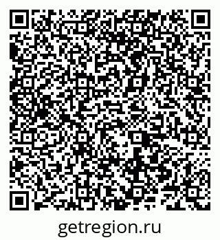 79066548238