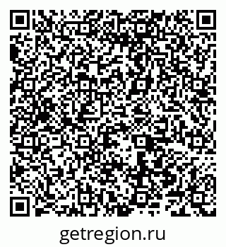 79066548239
