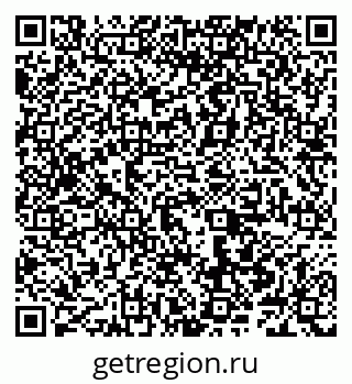 79066548240