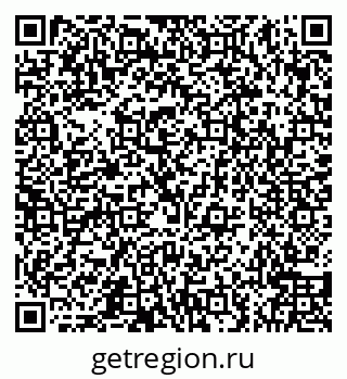 79066548241
