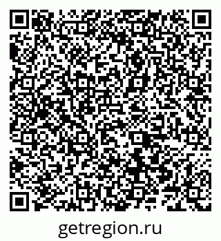79066548244