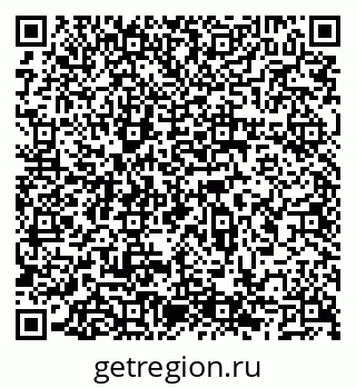 79066548245
