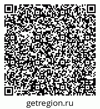 79066548250