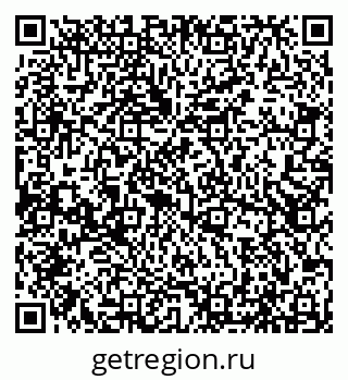 79066548252