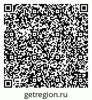 79066548253