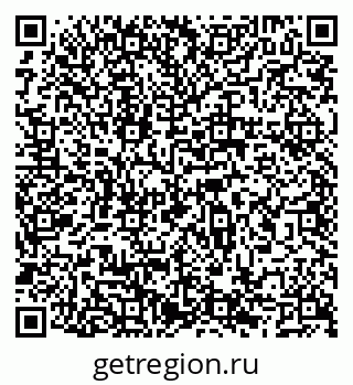 79066548254