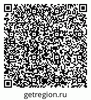 79066548255
