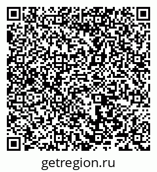 79066548257
