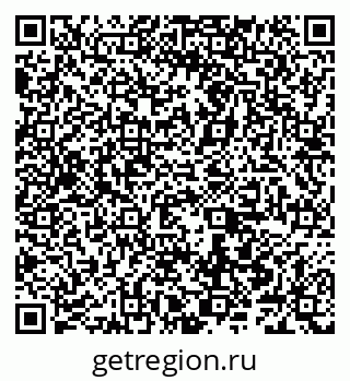 79066548258
