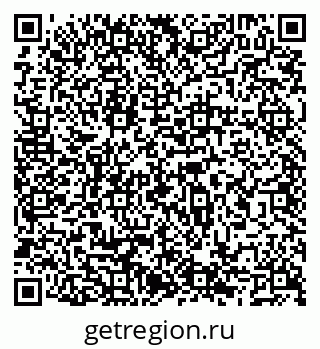 79066548259