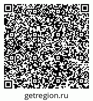 79066548262
