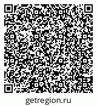 79066548263