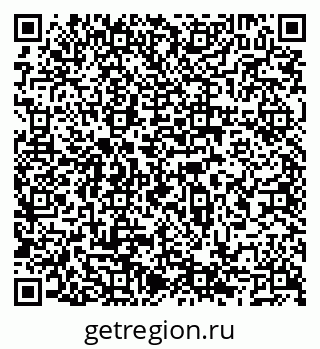 79066548264