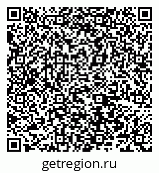 79066548265