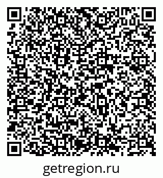 79066548266