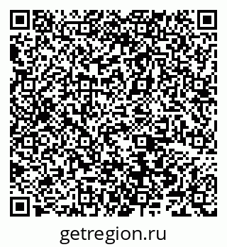 79066548267