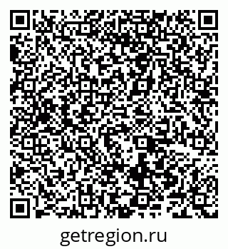 79066548268