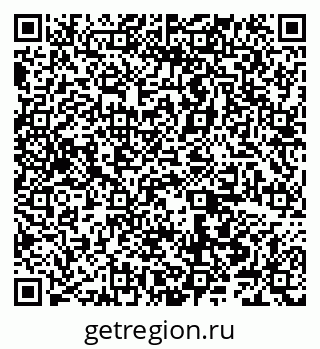 79066548269