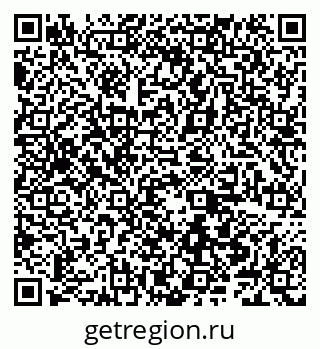 79066548271