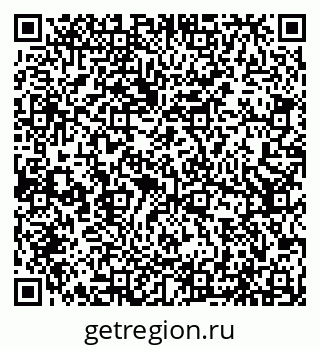 79066548272