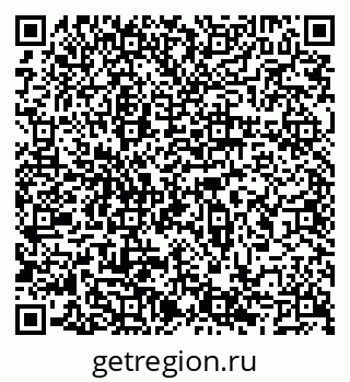 79066548273