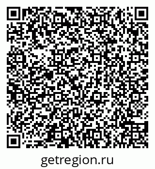 79066548277