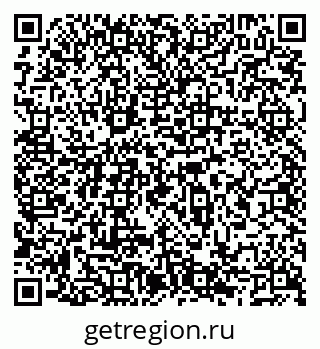 79066548278