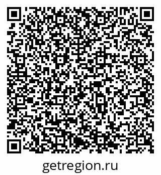 79066548279