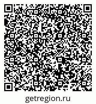 79066548281