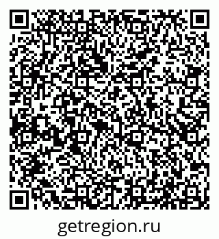 79066548282