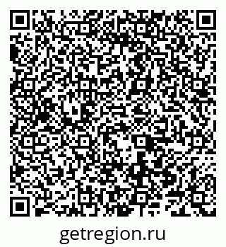 79066548283