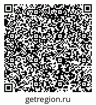 79066548287