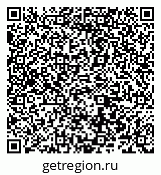 79066548289