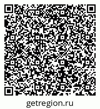 79066548293