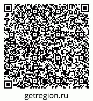 79066548295