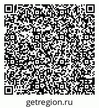 79066548296