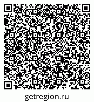 79066548297
