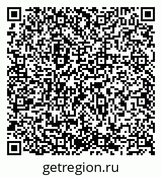 79066548298