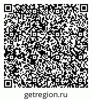 79066548301