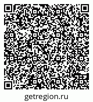 79066548302