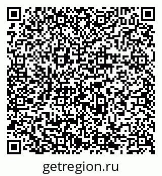 79066548303
