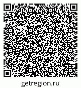 79066548304