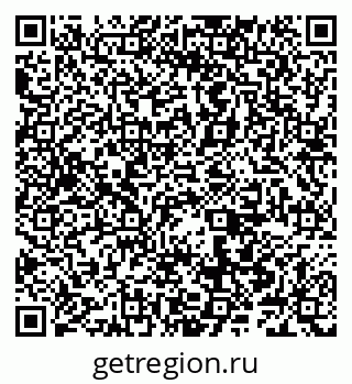 79066548305