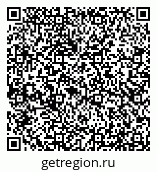 79066548306
