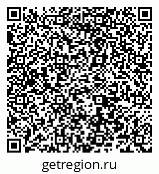 79066548307