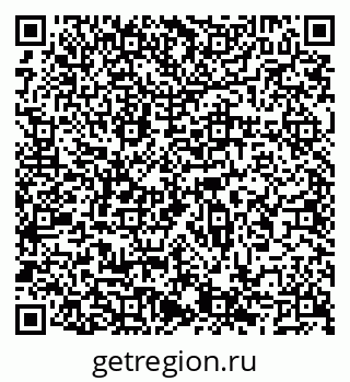 79066548309